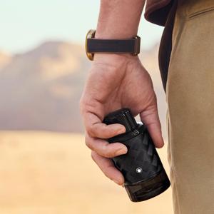 Montblanc Kg Explorer Extreme Parfum 50ml